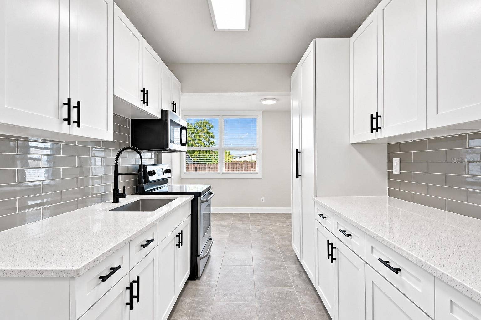 4501 E 14TH AVENUE, Tampa, FL 33605 4501 E 14TH AVENUE, Tampa, FL 33605