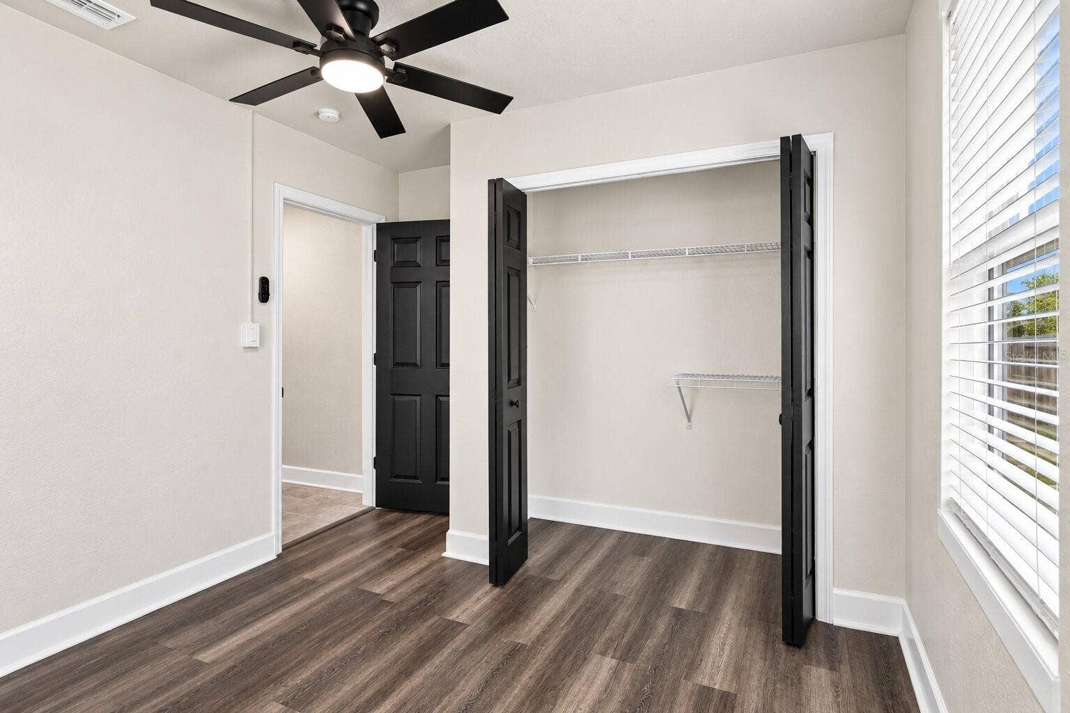 4501 E 14TH AVENUE, Tampa, FL 33605 4501 E 14TH AVENUE, Tampa, FL 33605
