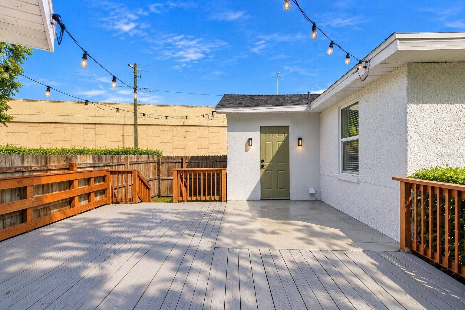 4501 E 14TH AVENUE, Tampa, FL 33605 4501 E 14TH AVENUE, Tampa, FL 33605