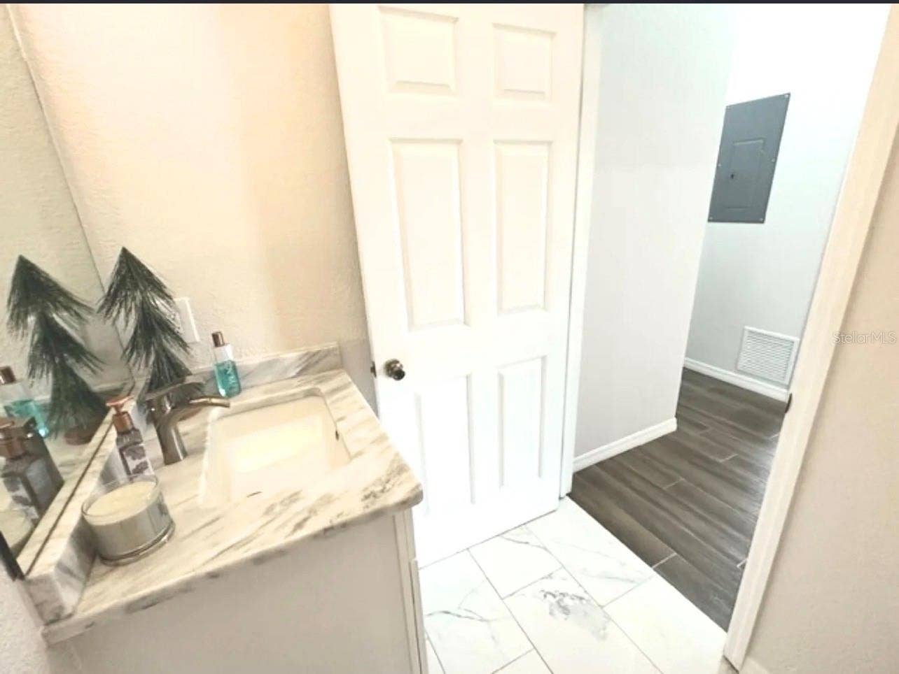306 EAGLE POND DRIVE, #306, Winter Haven, FL 33884 306 EAGLE POND DRIVE, #306, Winter Haven, FL 33884