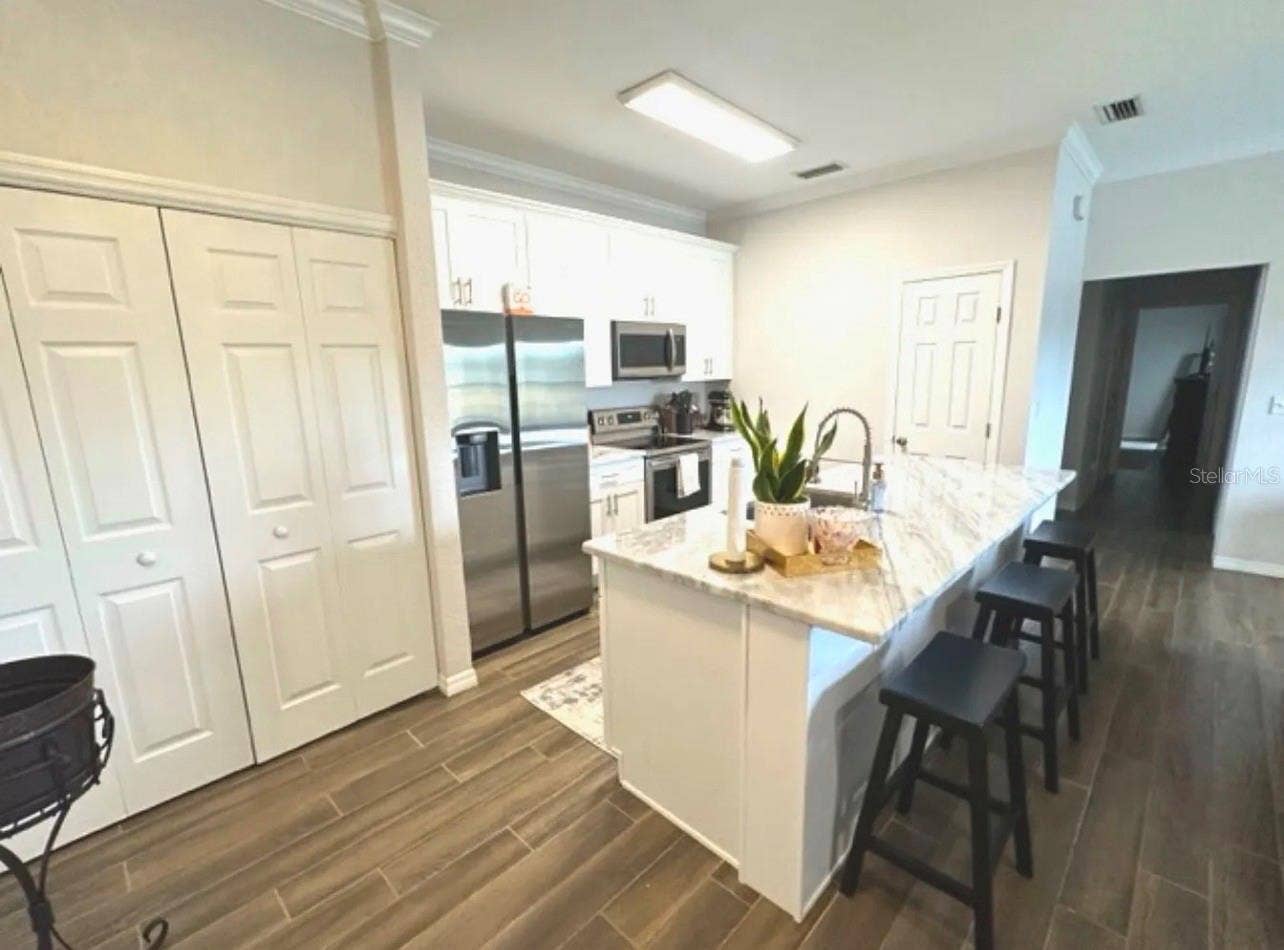 306 EAGLE POND DRIVE, #306, Winter Haven, FL 33884 306 EAGLE POND DRIVE, #306, Winter Haven, FL 33884