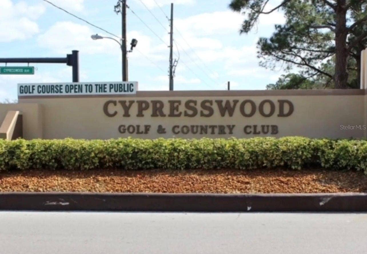 306 EAGLE POND DRIVE, #306, Winter Haven, FL 33884 306 EAGLE POND DRIVE, #306, Winter Haven, FL 33884