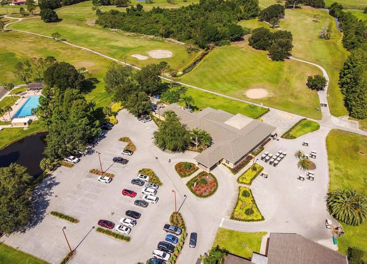 306 EAGLE POND DRIVE, #306, Winter Haven, FL 33884 306 EAGLE POND DRIVE, #306, Winter Haven, FL 33884