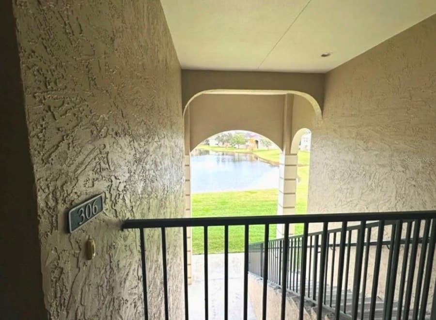 Property photo for 306 EAGLE POND DRIVE, #306, Winter Haven, FL