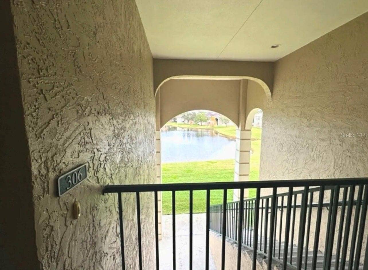 306 EAGLE POND DRIVE, #306, Winter Haven, FL 33884 306 EAGLE POND DRIVE, #306, Winter Haven, FL 33884