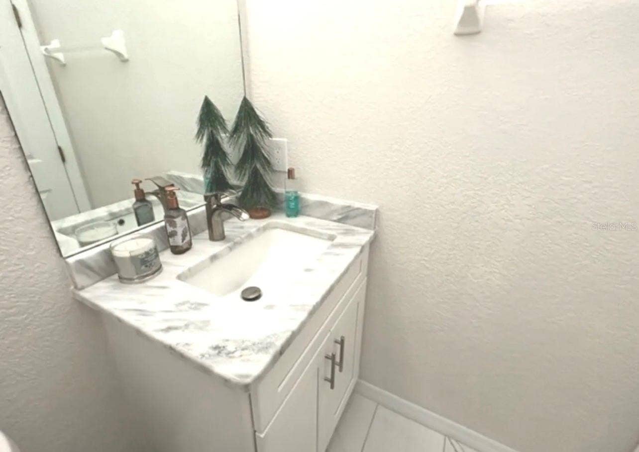 306 EAGLE POND DRIVE, #306, Winter Haven, FL 33884 306 EAGLE POND DRIVE, #306, Winter Haven, FL 33884