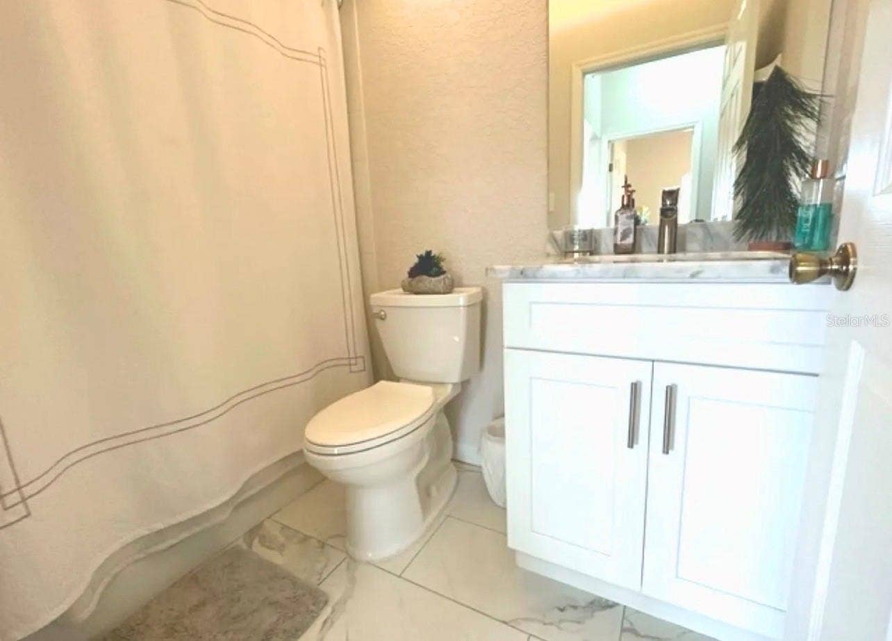 306 EAGLE POND DRIVE, #306, Winter Haven, FL 33884 306 EAGLE POND DRIVE, #306, Winter Haven, FL 33884