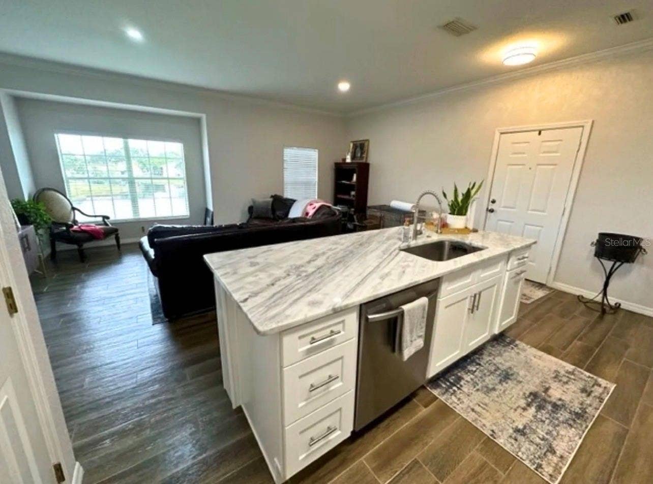 306 EAGLE POND DRIVE, #306, Winter Haven, FL 33884 306 EAGLE POND DRIVE, #306, Winter Haven, FL 33884
