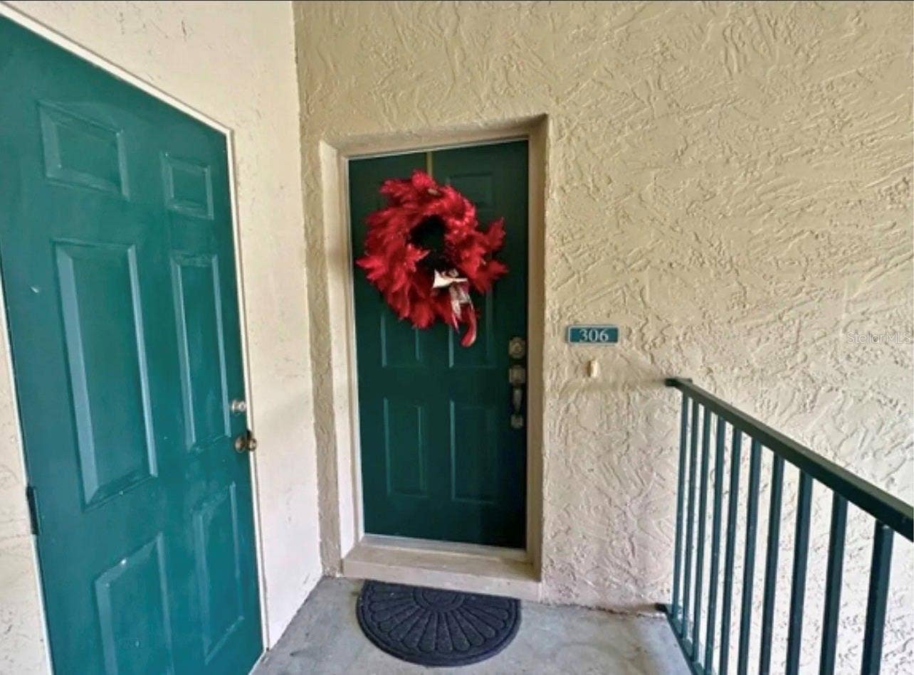306 EAGLE POND DRIVE, #306, Winter Haven, FL 33884 306 EAGLE POND DRIVE, #306, Winter Haven, FL 33884