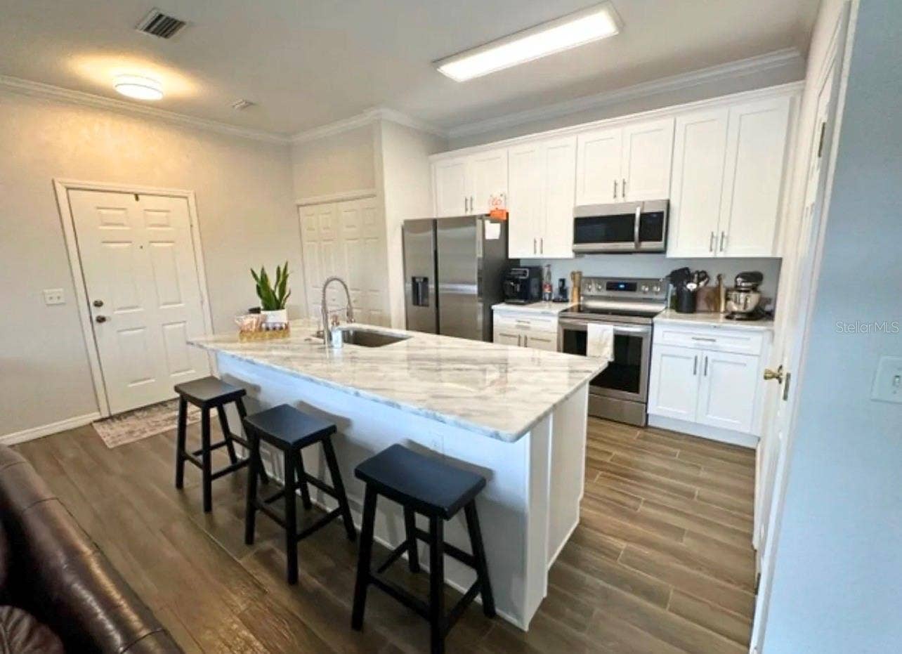 306 EAGLE POND DRIVE, #306, Winter Haven, FL 33884 306 EAGLE POND DRIVE, #306, Winter Haven, FL 33884