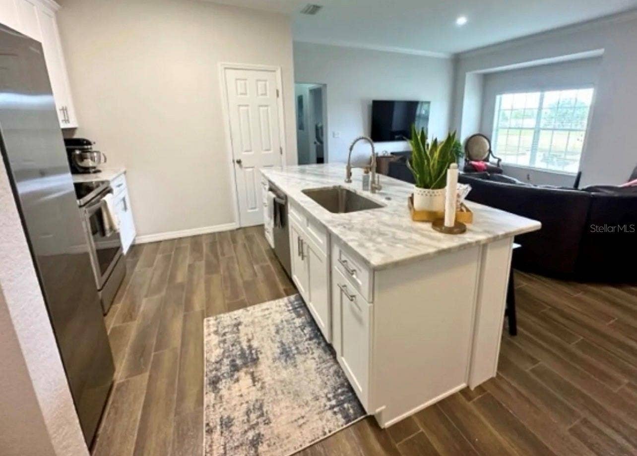 306 EAGLE POND DRIVE, #306, Winter Haven, FL 33884 306 EAGLE POND DRIVE, #306, Winter Haven, FL 33884