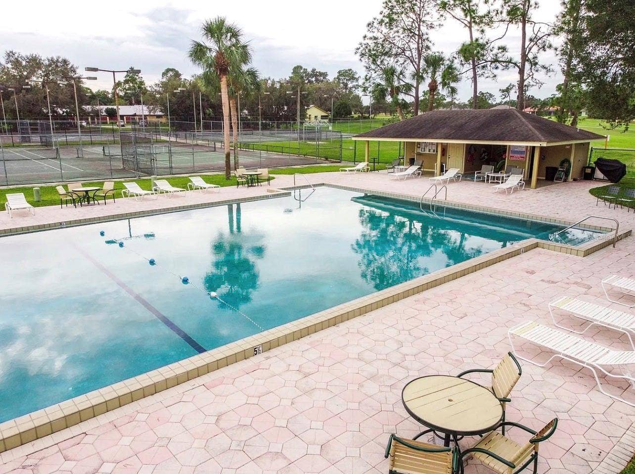 306 EAGLE POND DRIVE, #306, Winter Haven, FL 33884 306 EAGLE POND DRIVE, #306, Winter Haven, FL 33884