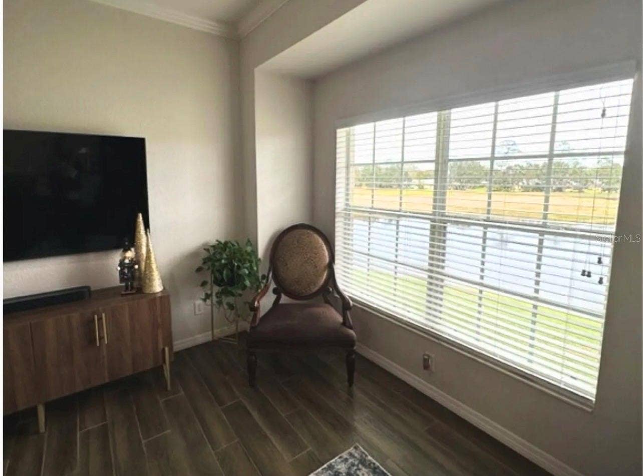 306 EAGLE POND DRIVE, #306, Winter Haven, FL 33884 306 EAGLE POND DRIVE, #306, Winter Haven, FL 33884