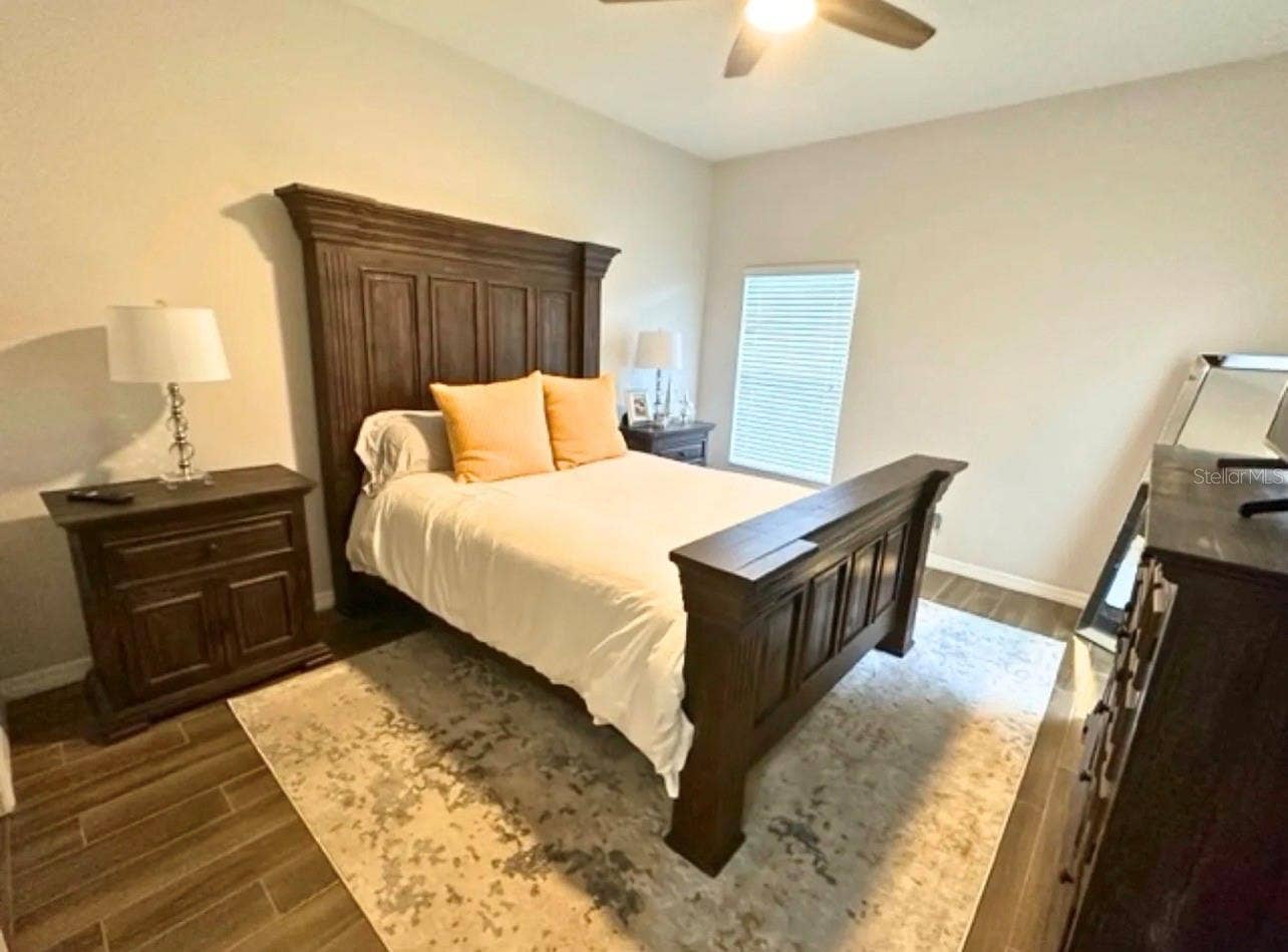 306 EAGLE POND DRIVE, #306, Winter Haven, FL 33884 306 EAGLE POND DRIVE, #306, Winter Haven, FL 33884