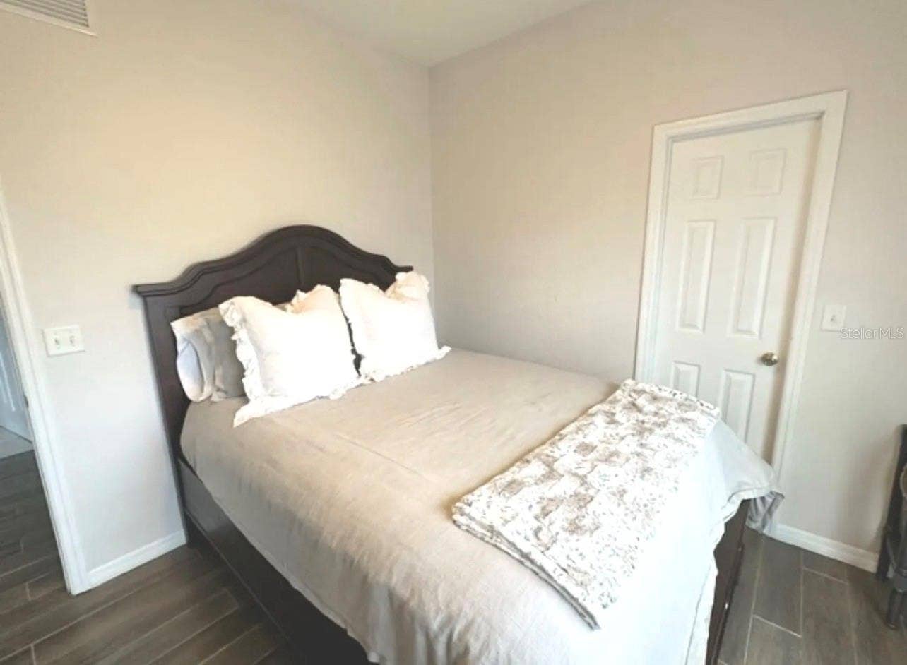 306 EAGLE POND DRIVE, #306, Winter Haven, FL 33884 306 EAGLE POND DRIVE, #306, Winter Haven, FL 33884
