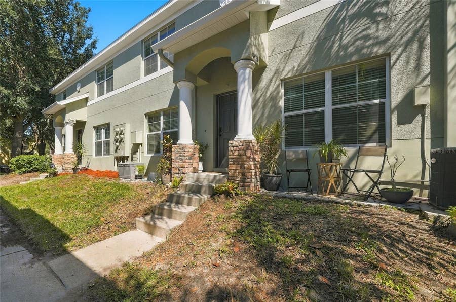 Property photo for 10938 KEYS GATE DRIVE, Riverview, FL