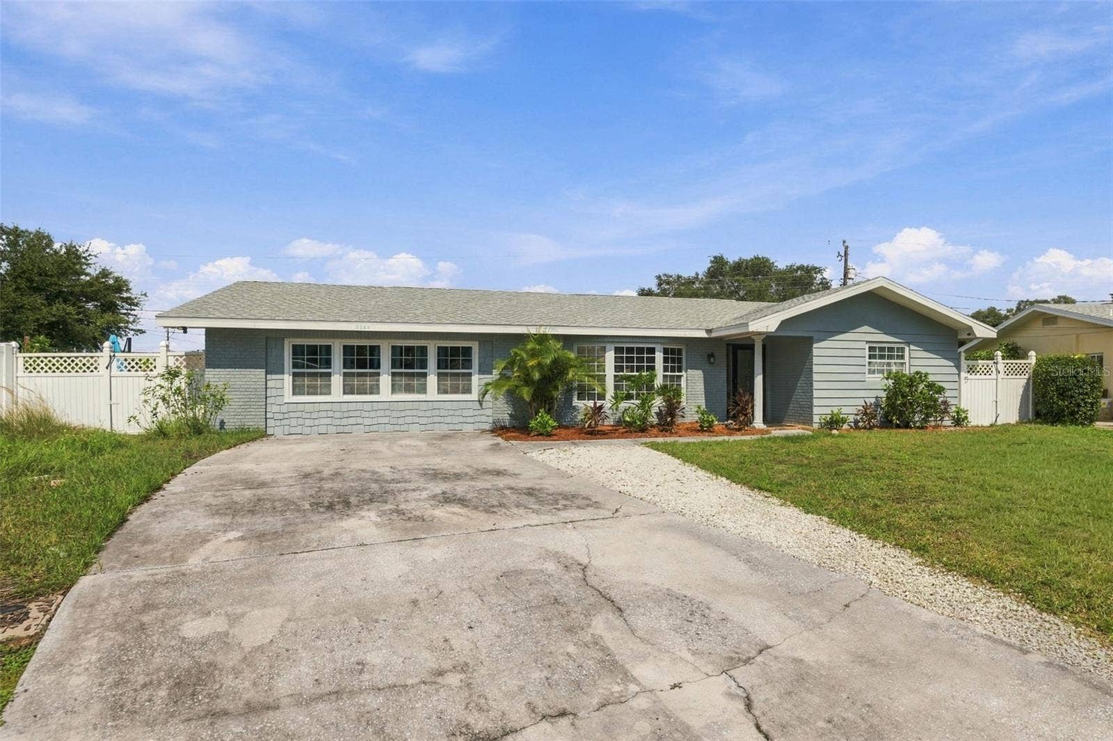 9968 136TH STREET, Seminole, FL 33776