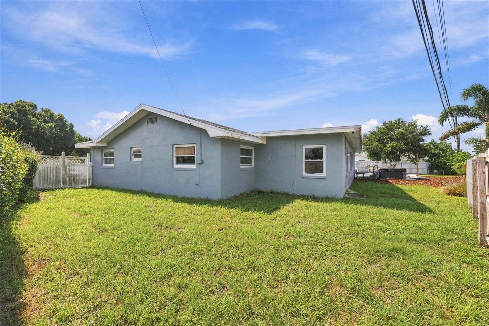 9968 136TH STREET, Seminole, FL 33776