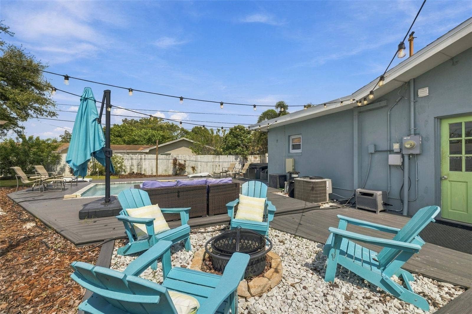 9968 136TH STREET, Seminole, FL 33776