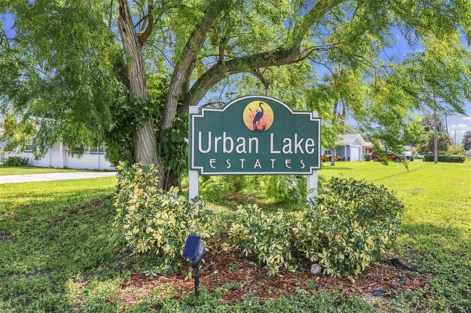 9968 136TH STREET, Seminole, FL 33776