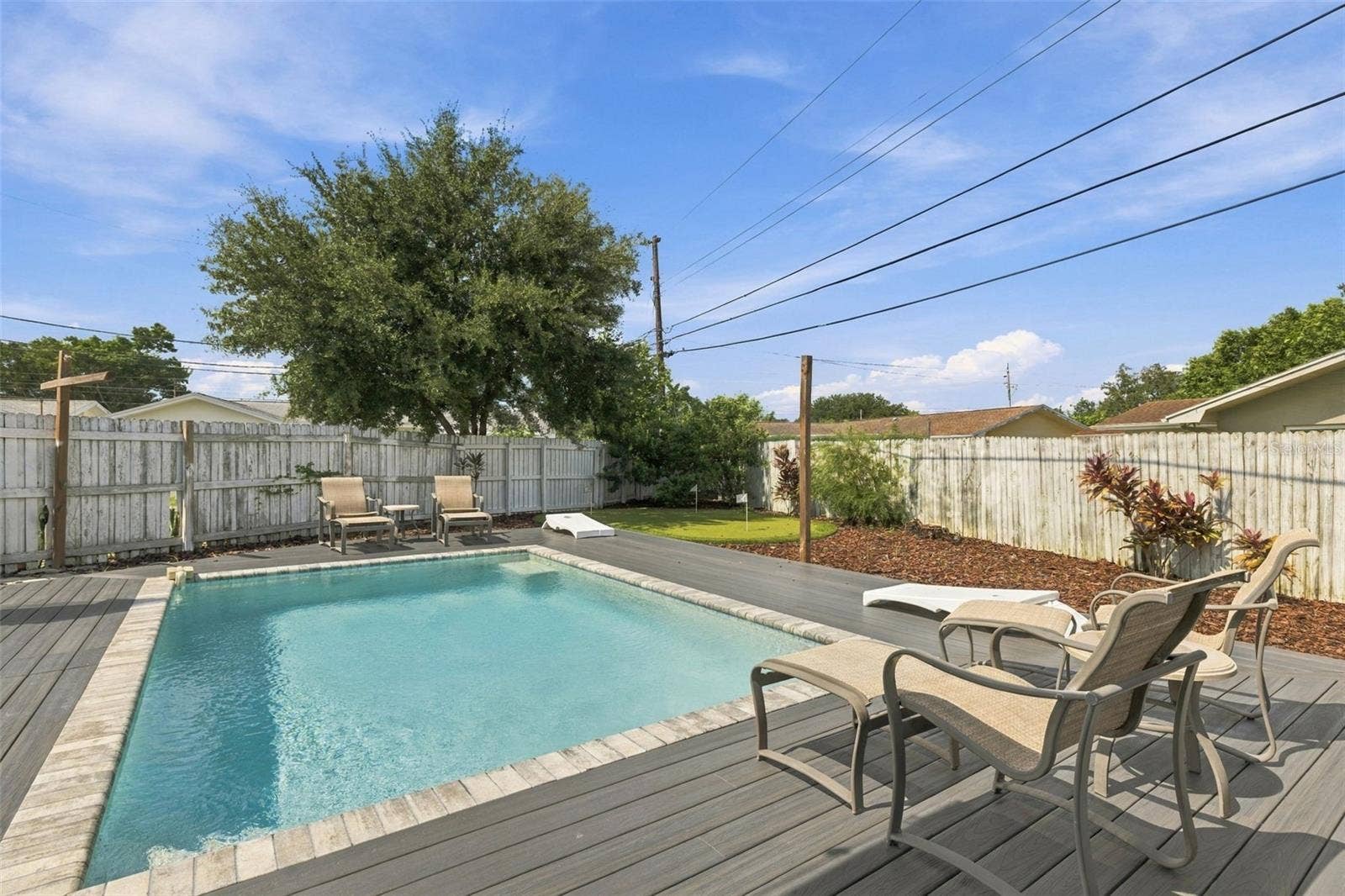 9968 136TH STREET, Seminole, FL 33776