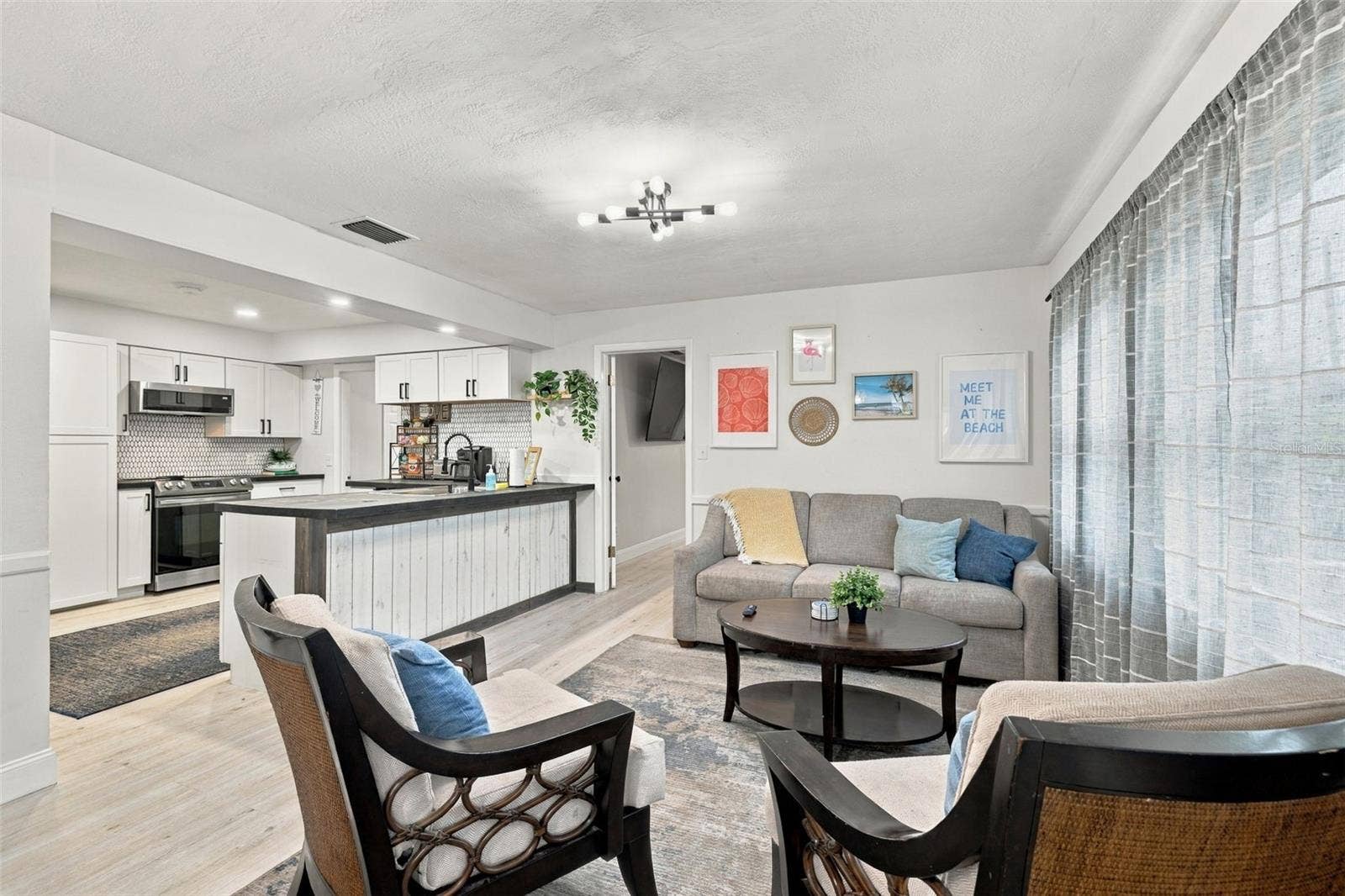 9968 136TH STREET, Seminole, FL 33776