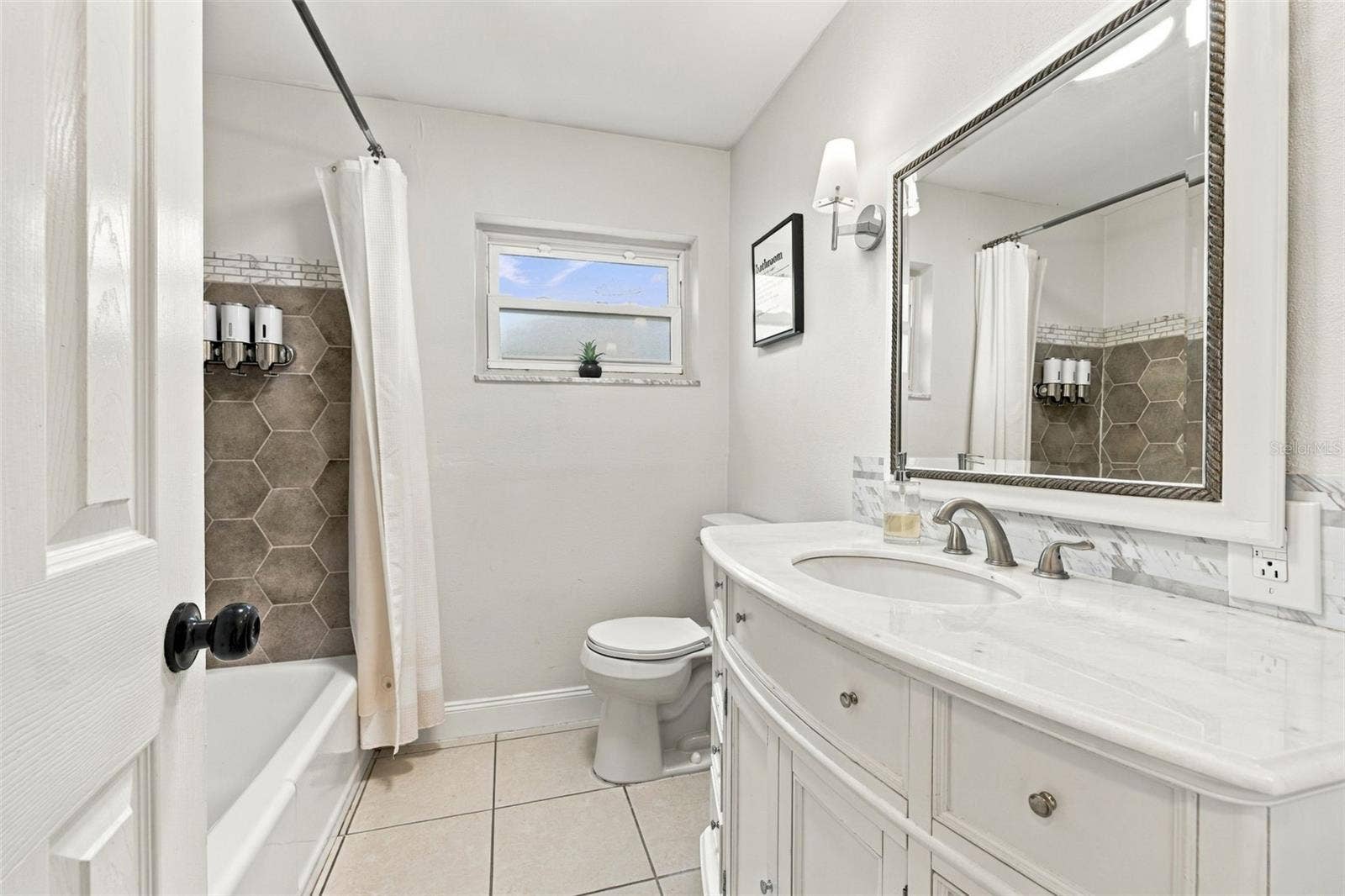 9968 136TH STREET, Seminole, FL 33776