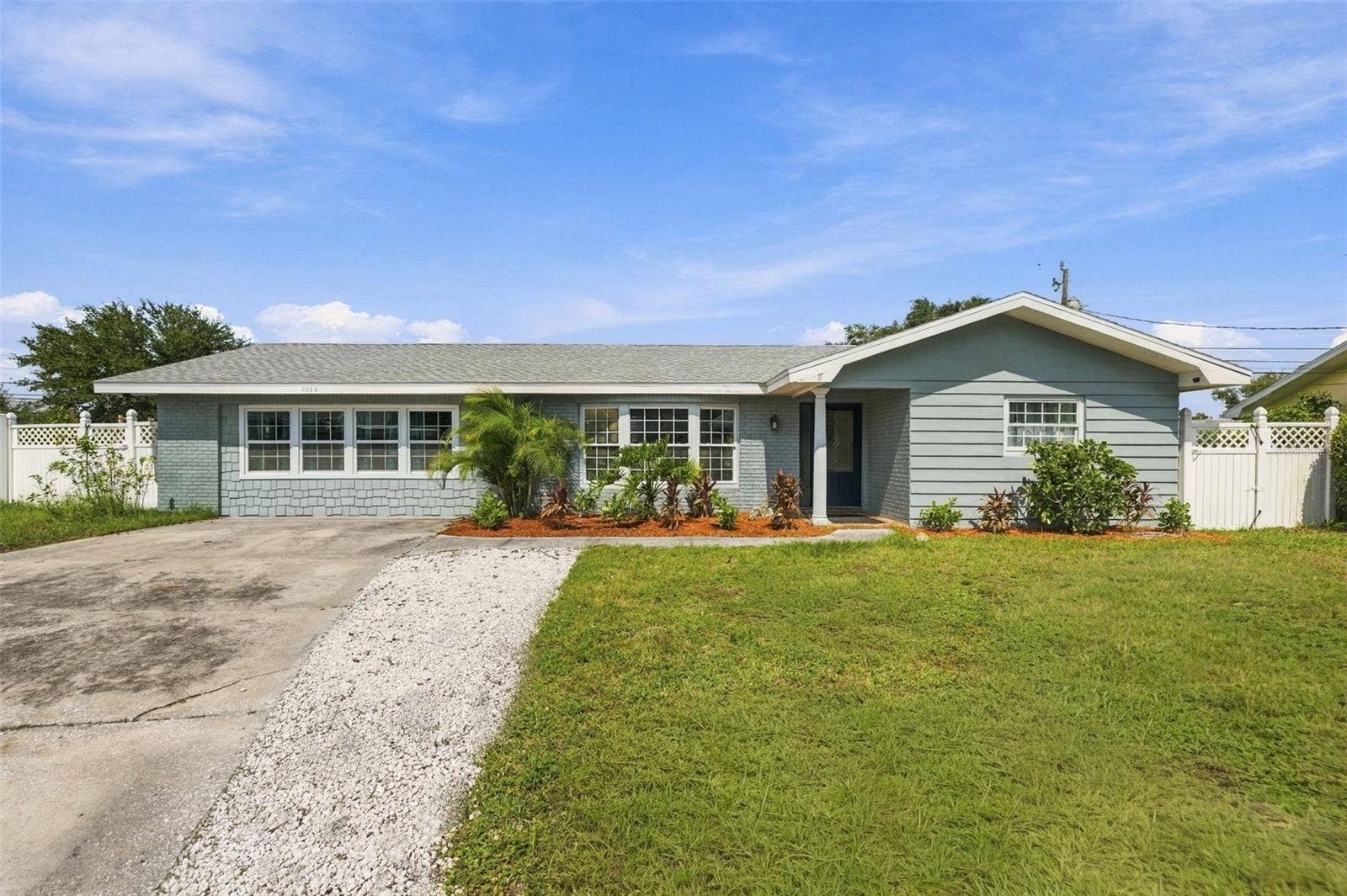 9968 136TH STREET, Seminole, FL 33776