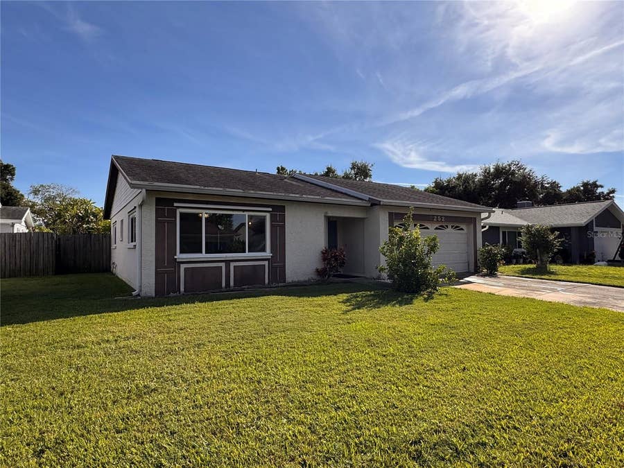 Property photo for 6252 105TH TERRACE N, Pinellas Park, FL