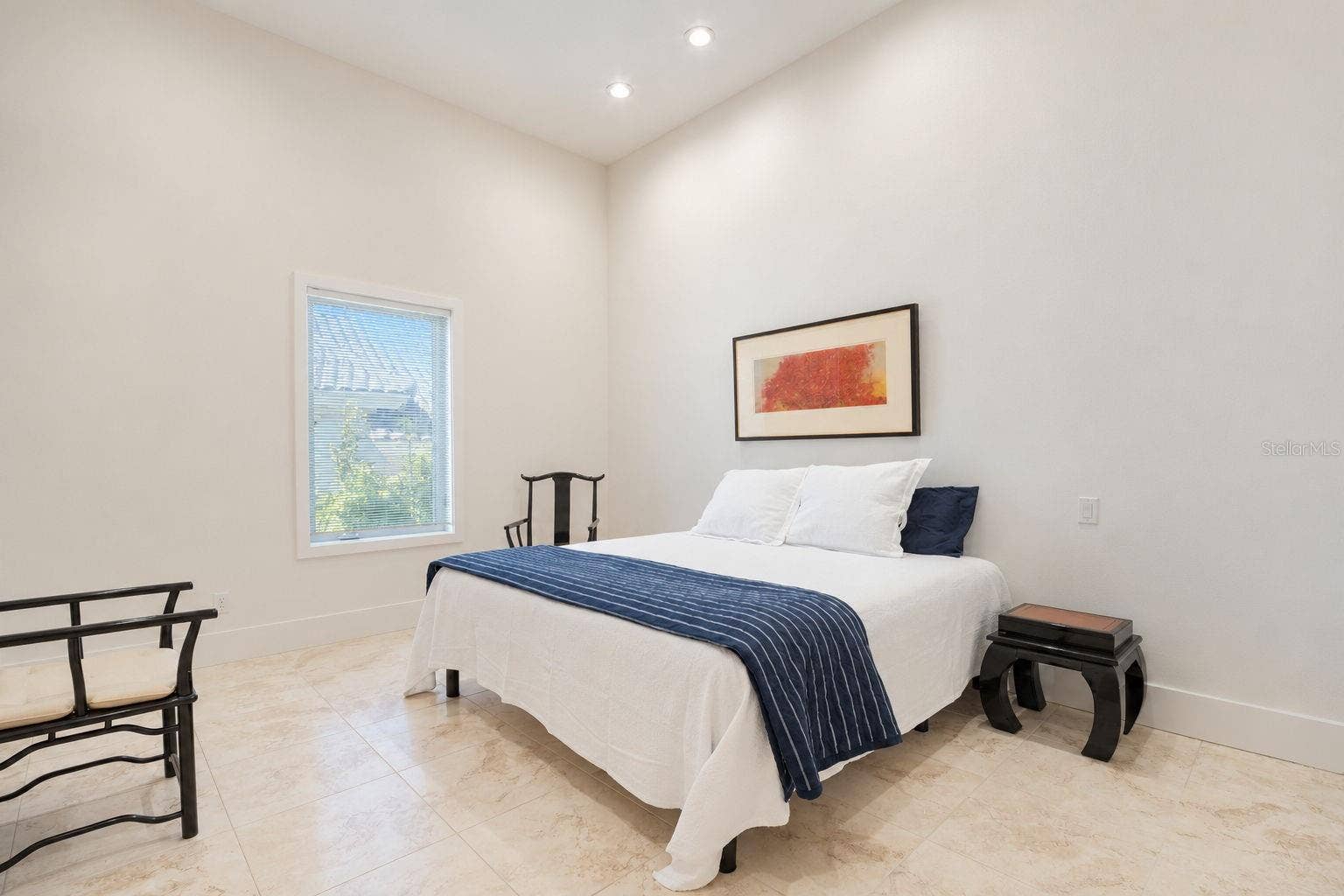 5370 62ND AVENUE S, St Petersburg, FL 33715 3rd bedroom