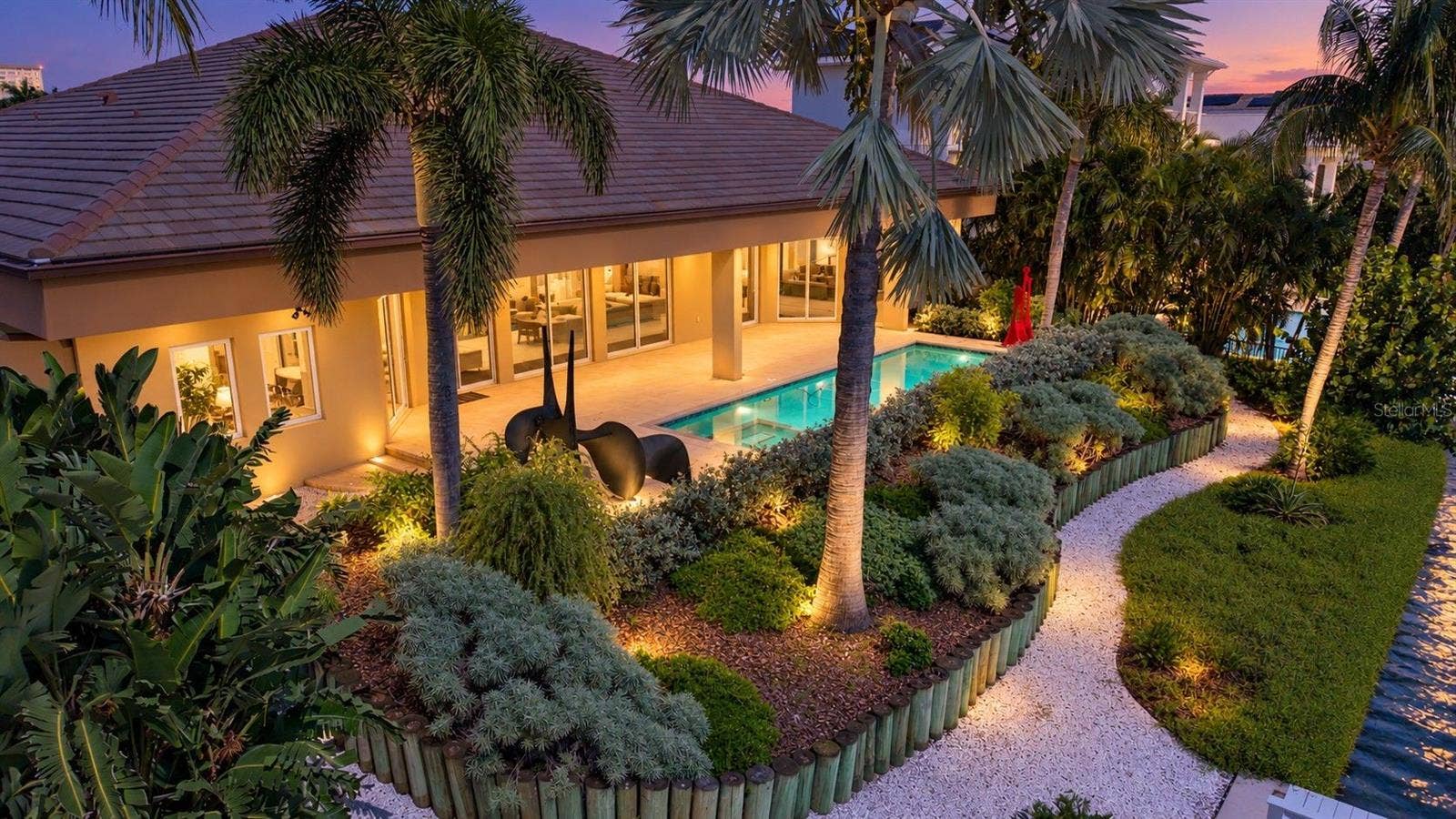 5370 62ND AVENUE S, St Petersburg, FL 33715 5370 62ND AVENUE S, St Petersburg, FL 33715