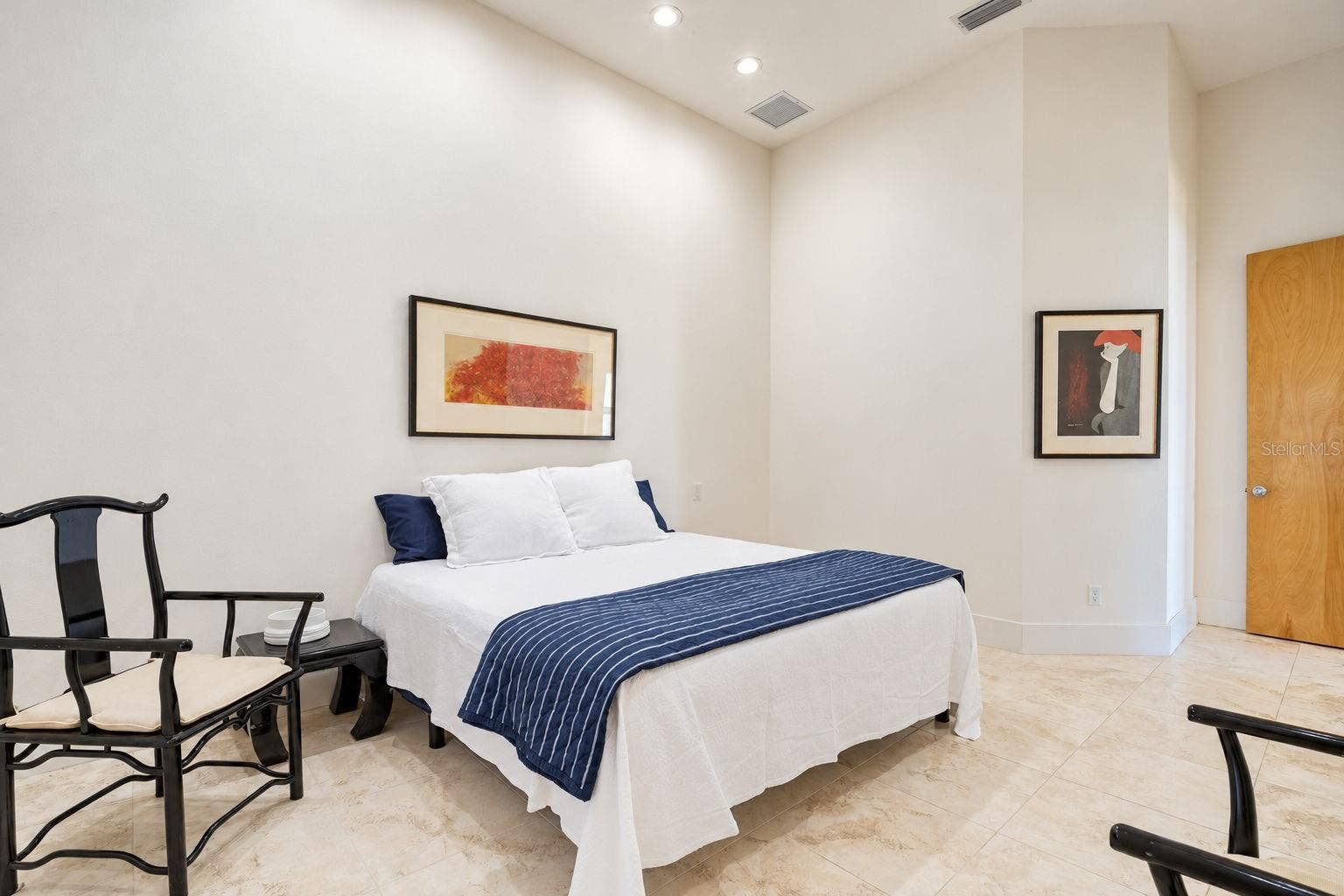 5370 62ND AVENUE S, St Petersburg, FL 33715 3rd bedroom