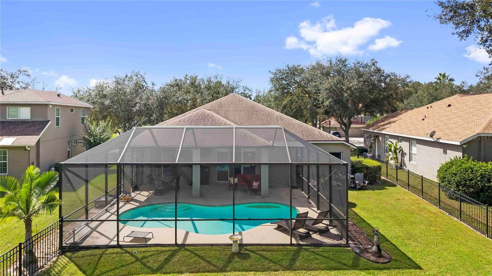 8121 BRINEGAR CIRCLE, Tampa, FL 33647 8121 BRINEGAR CIRCLE, Tampa, FL 33647