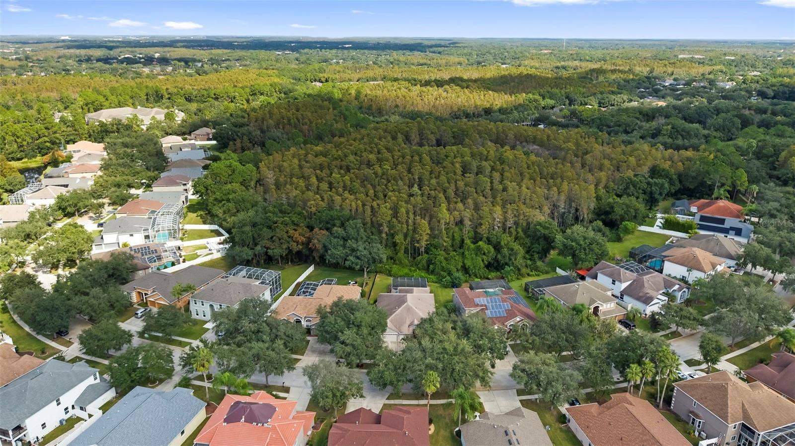8121 BRINEGAR CIRCLE, Tampa, FL 33647 8121 BRINEGAR CIRCLE, Tampa, FL 33647