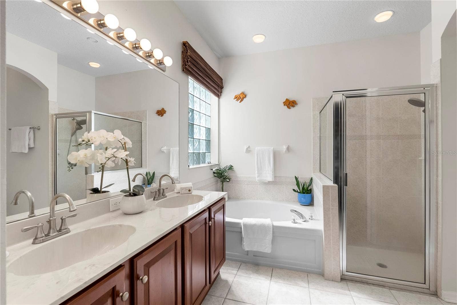 8121 BRINEGAR CIRCLE, Tampa, FL 33647 8121 BRINEGAR CIRCLE, Tampa, FL 33647