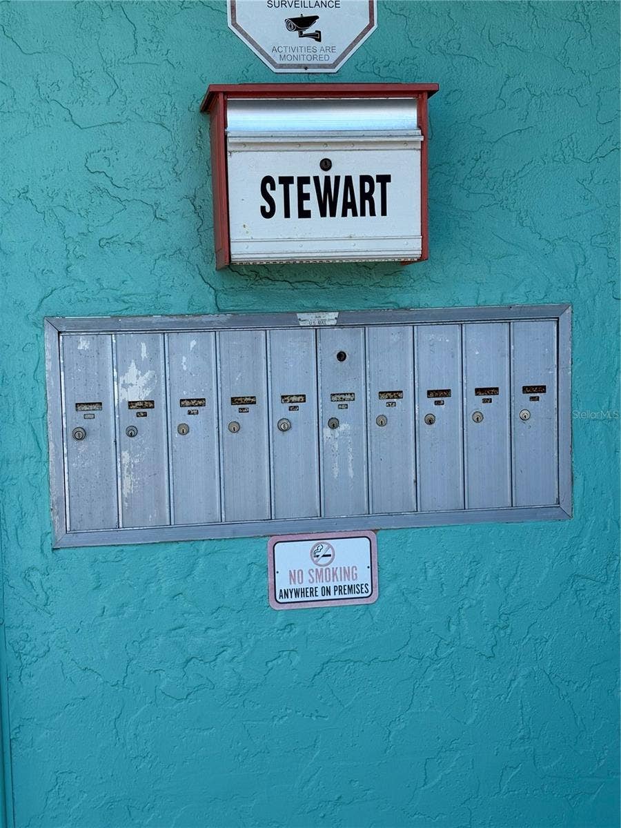 555 69TH AVENUE, #1, St Petersburg, FL 33706