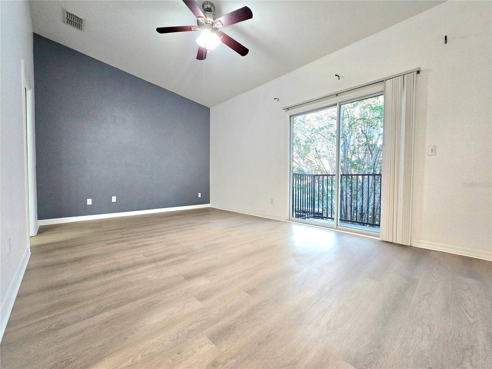 13241 OPAL COURT, Largo, FL 33773 13241 OPAL COURT, Largo, FL 33773
