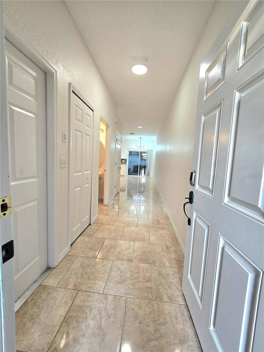 13241 OPAL COURT, Largo, FL 33773 13241 OPAL COURT, Largo, FL 33773