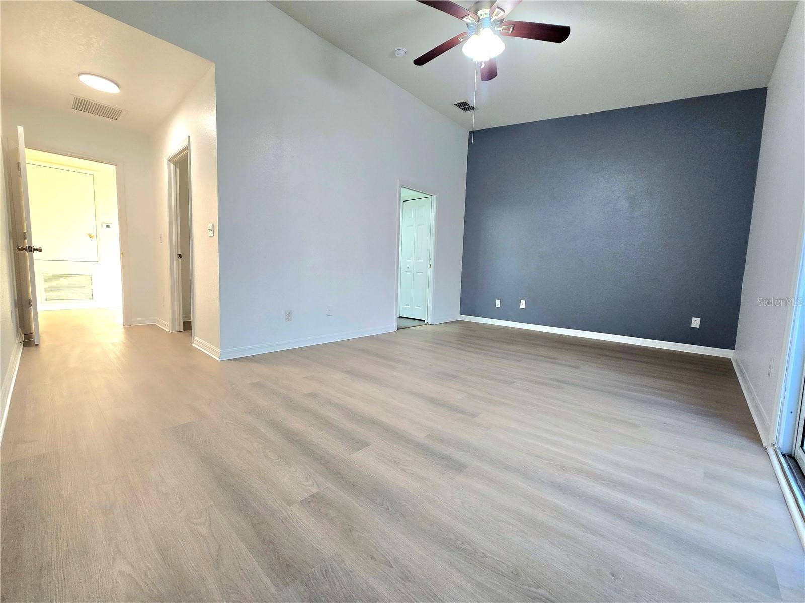 13241 OPAL COURT, Largo, FL 33773 13241 OPAL COURT, Largo, FL 33773