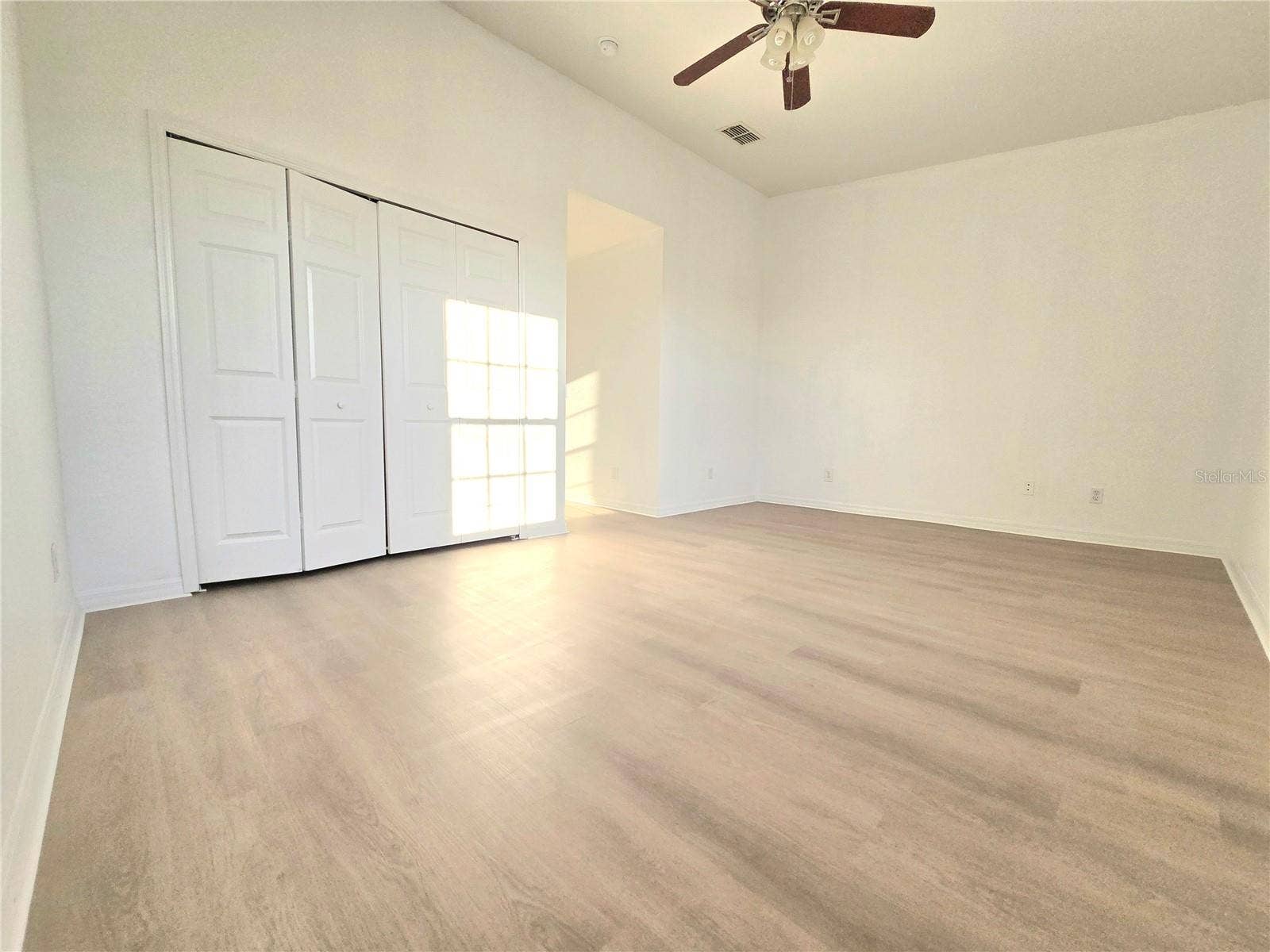 13241 OPAL COURT, Largo, FL 33773 13241 OPAL COURT, Largo, FL 33773