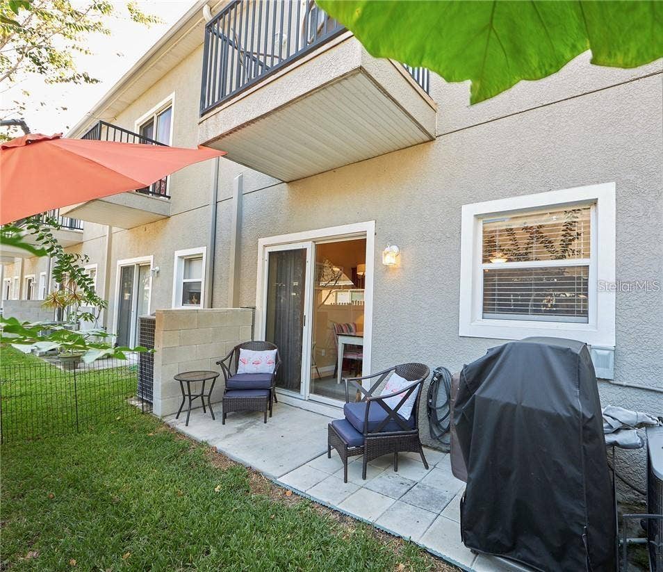 13241 OPAL COURT, Largo, FL 33773 13241 OPAL COURT, Largo, FL 33773