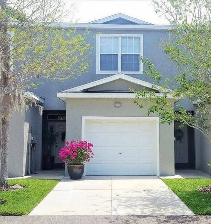 13241 OPAL COURT, Largo, FL 33773 13241 OPAL COURT, Largo, FL 33773