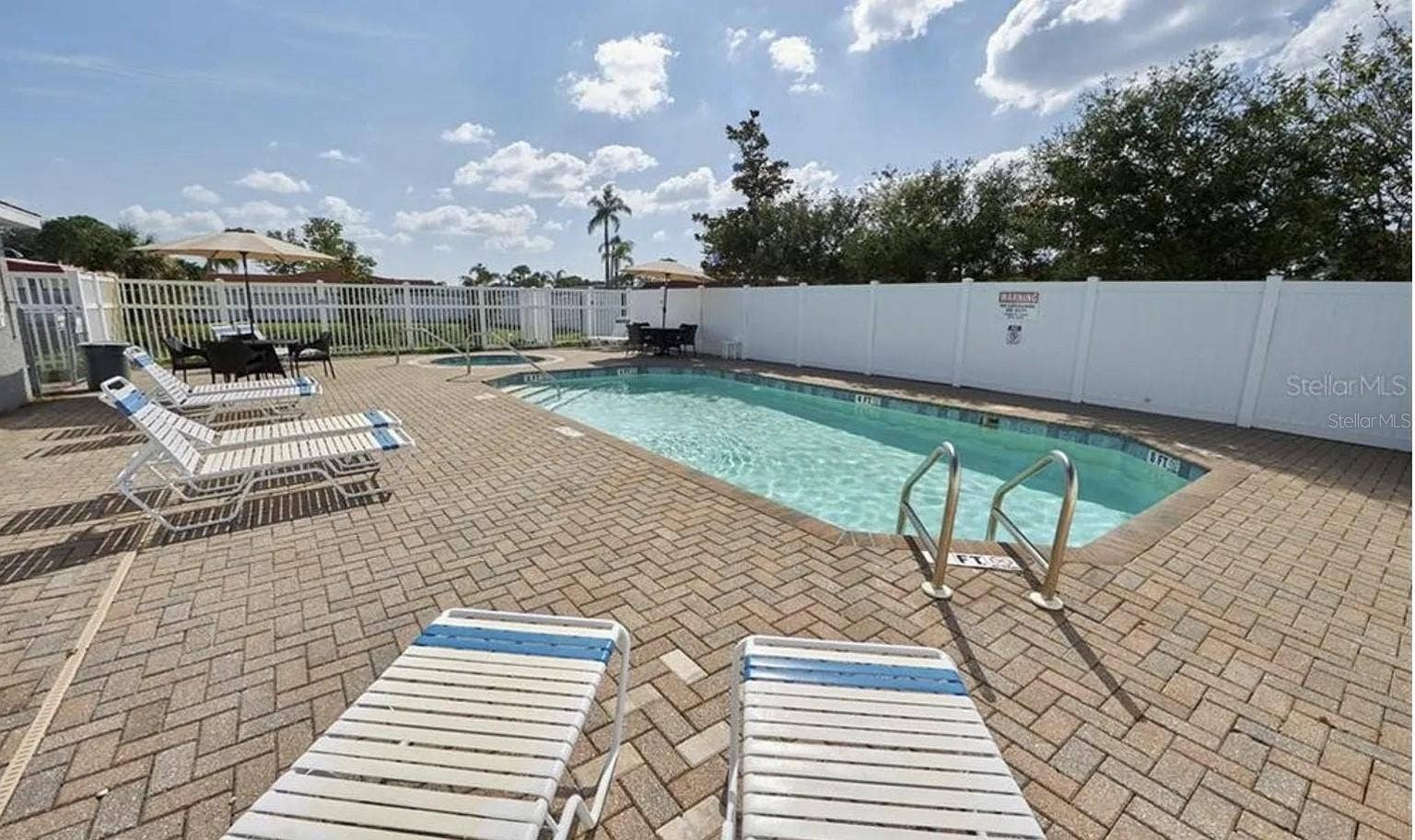 13241 OPAL COURT, Largo, FL 33773 13241 OPAL COURT, Largo, FL 33773