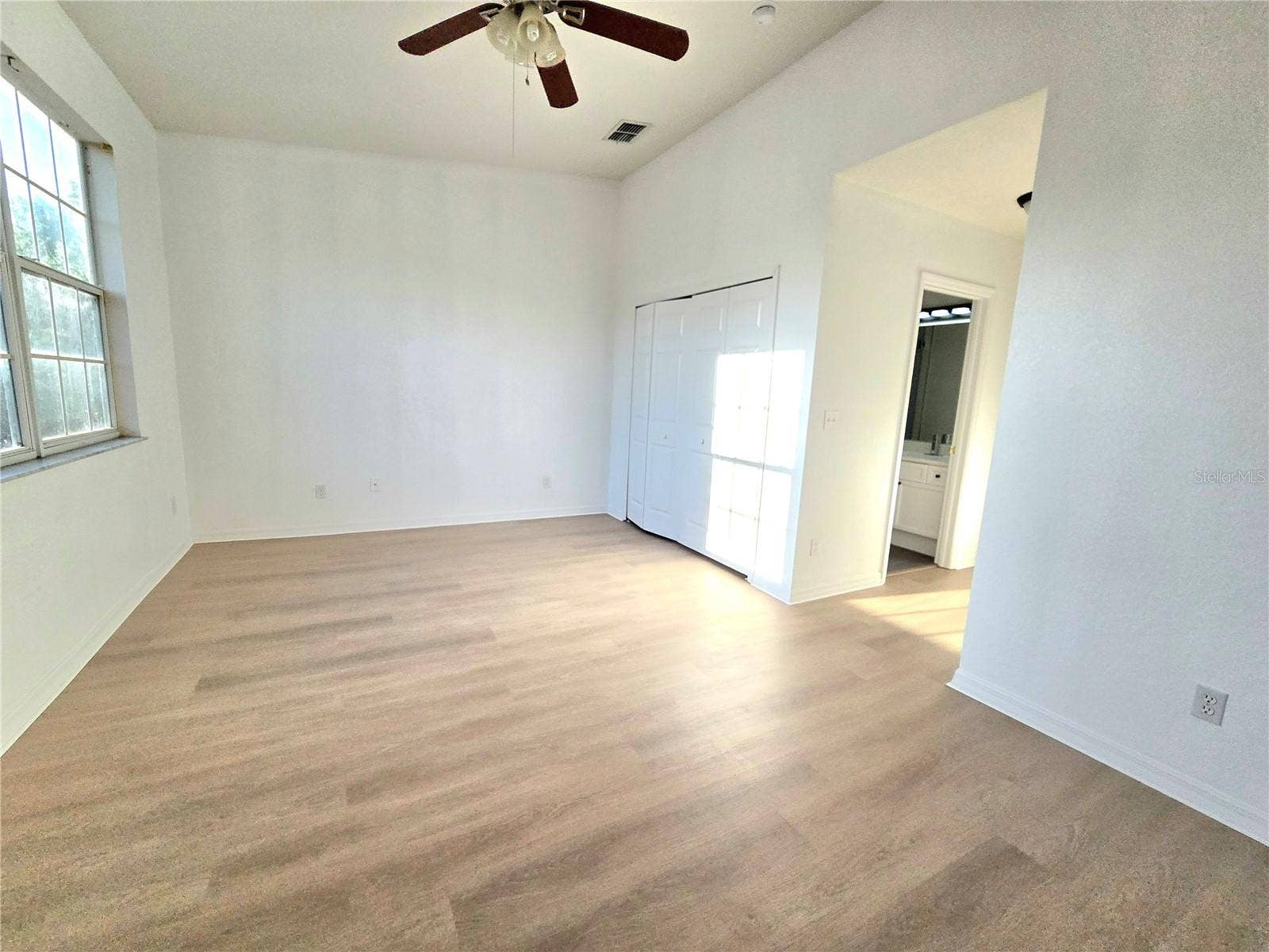 13241 OPAL COURT, Largo, FL 33773 13241 OPAL COURT, Largo, FL 33773