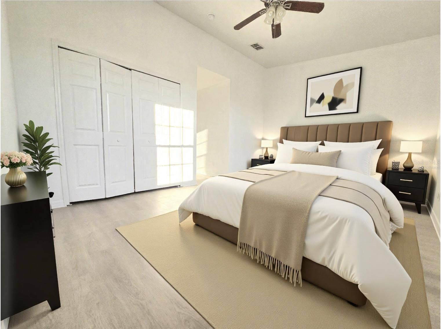 13241 OPAL COURT, Largo, FL 33773 virtually staged