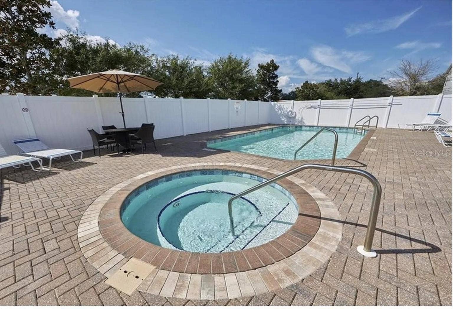 13241 OPAL COURT, Largo, FL 33773 13241 OPAL COURT, Largo, FL 33773