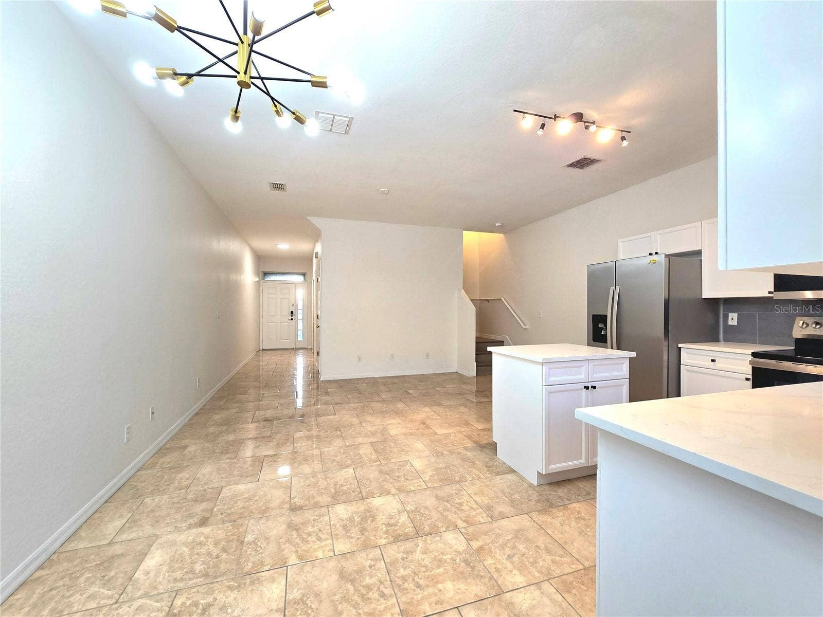 13241 OPAL COURT, Largo, FL 33773 13241 OPAL COURT, Largo, FL 33773