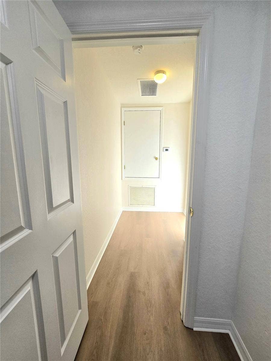 13241 OPAL COURT, Largo, FL 33773 13241 OPAL COURT, Largo, FL 33773