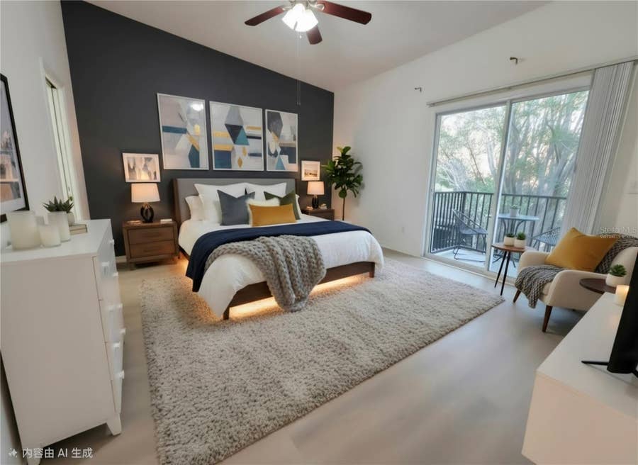 Property photo for 13241 OPAL COURT, Largo, FL