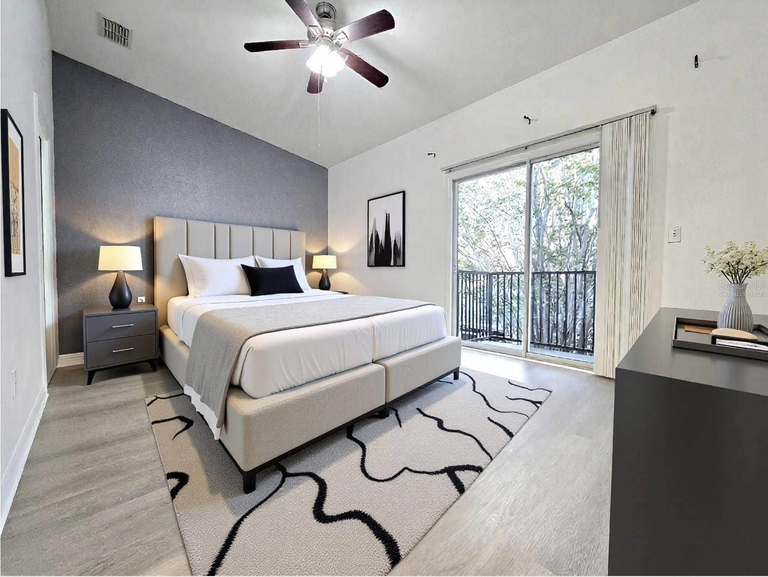 13241 OPAL COURT, Largo, FL 33773 virtually staged